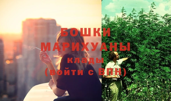 ешки Сосновый Бор