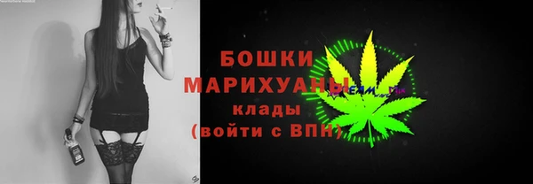 ешки Сосновый Бор