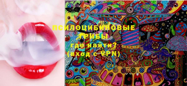 мескалин Каменногорск