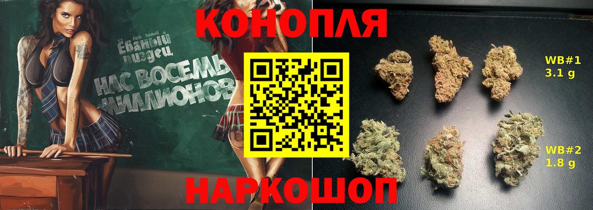 Бошки Шишки план  Марихуана SATIVA & INDICA  Бошки марихуана планчик  Тутаев 